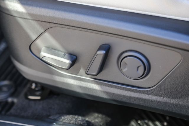 2026 Hyundai Tucson Limited Folsom CA