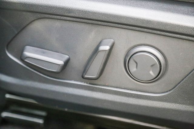 2026 Hyundai Tucson Limited Folsom CA