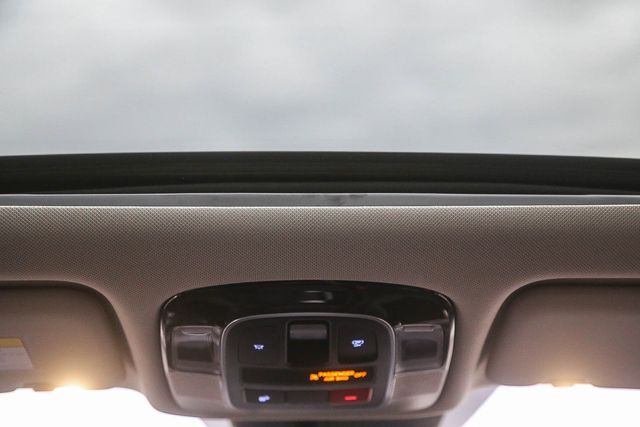 2026 Hyundai Tucson Limited Folsom CA