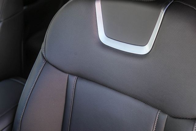 2026 Hyundai Tucson Limited Folsom CA