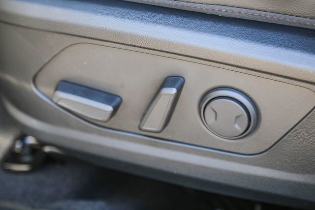 2026 Hyundai Tucson Limited Folsom CA