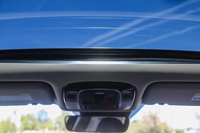 2026 Hyundai Tucson Limited Folsom CA