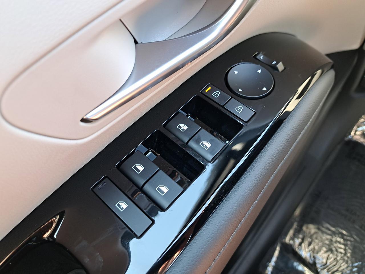 2026 Hyundai Tucson Limited San Clemente CA