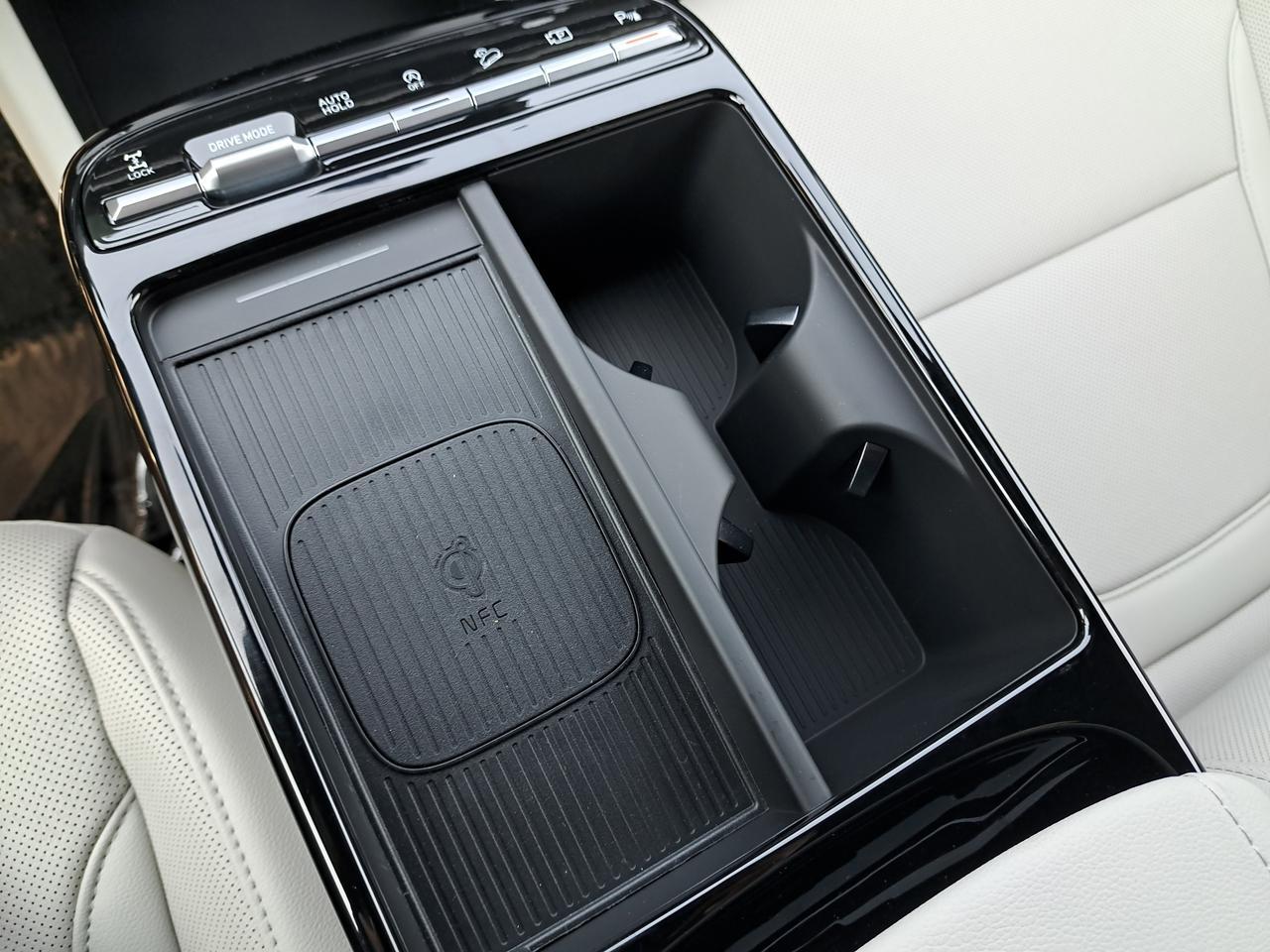 2026 Hyundai Tucson Limited San Clemente CA