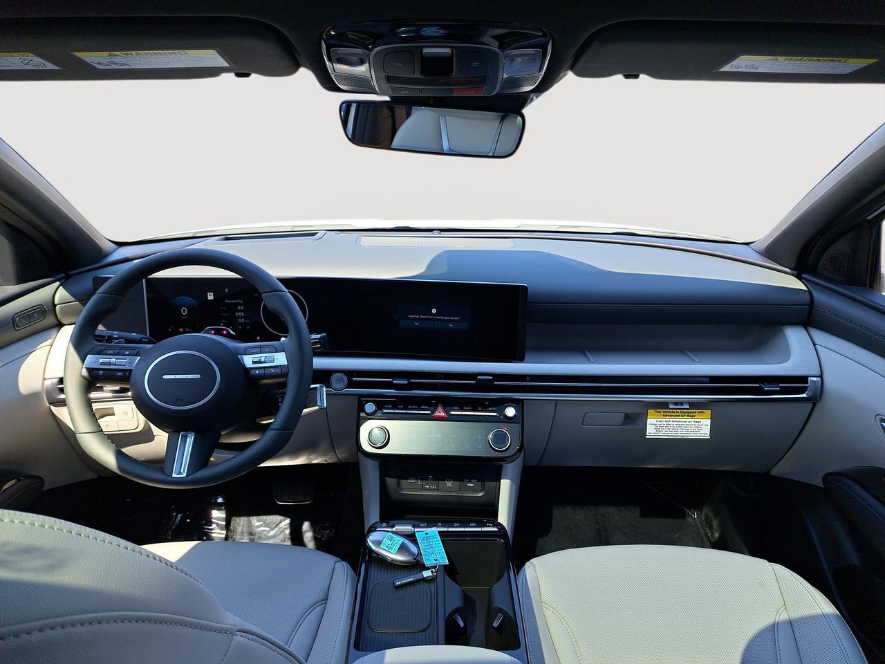 2026 Hyundai Tucson Limited San Clemente CA