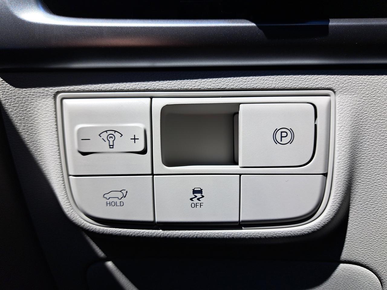 2026 Hyundai Tucson Limited San Clemente CA