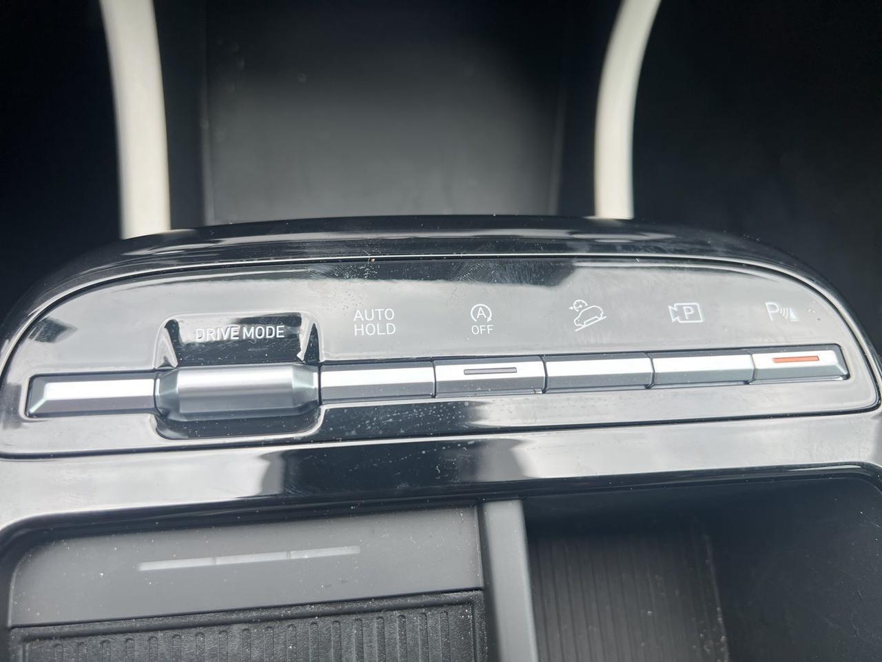 2026 Hyundai Tucson Limited Waldorf MD