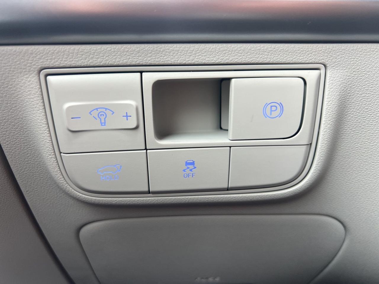 2026 Hyundai Tucson Limited Waldorf MD