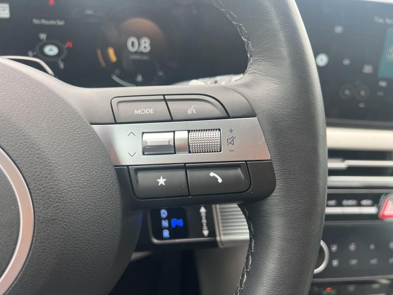 2026 Hyundai Tucson Limited Waldorf MD