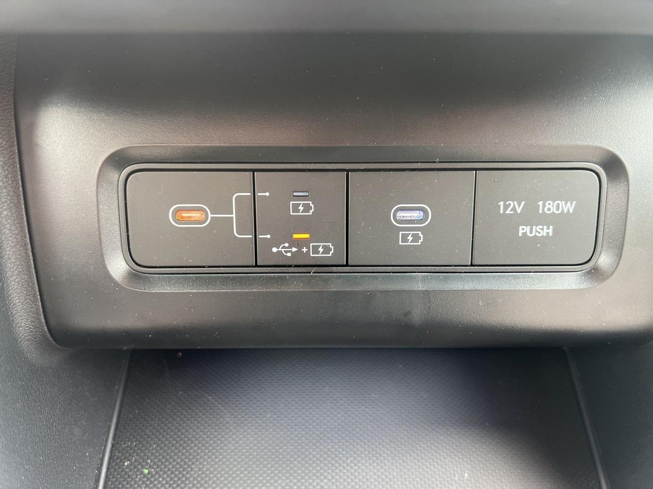2026 Hyundai Tucson Limited Waldorf MD