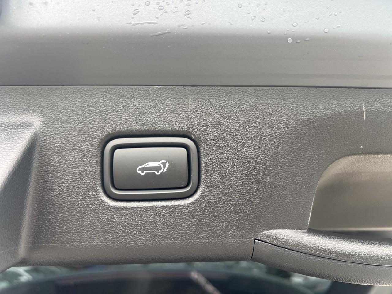 2026 Hyundai Tucson Limited Waldorf MD