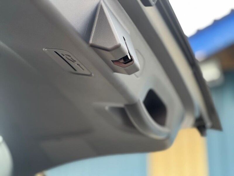 2026 Hyundai Tucson NX4 GL Vaitele