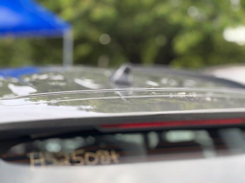 2026 Hyundai Tucson NX4 GL Vaitele