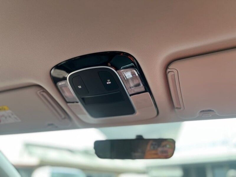 2026 Hyundai Tucson NX4 GL Vaitele