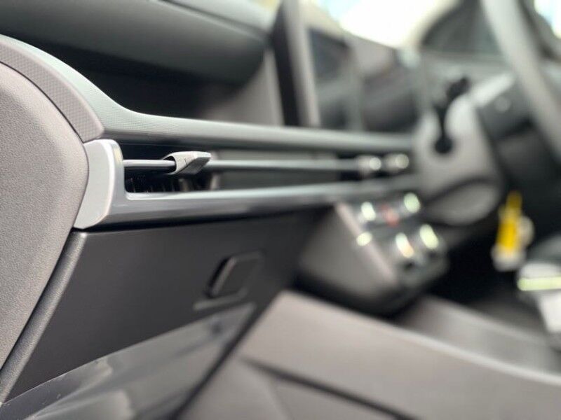 2026 Hyundai Tucson NX4 GL Vaitele