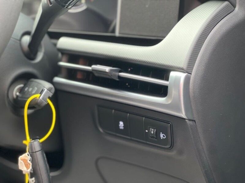 2026 Hyundai Tucson NX4 GL Vaitele