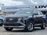2026 Hyundai Tucson NX4 GL (2.0L Petrol) Vaitele Tuamasaga