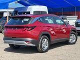 2026 Hyundai Tucson NX4 GL (2.0L Petrol) Vaitele Tuamasaga