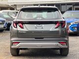 2026 Hyundai Tucson NX4 GL (2.0L Petrol) Vaitele Tuamasaga