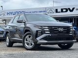 2026 Hyundai Tucson NX4 GL (2.0L Petrol) Vaitele Tuamasaga