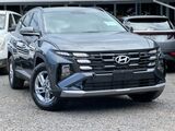 2026 Hyundai Tucson NX4 GL (2.0L Petrol) Vaitele Tuamasaga