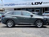 2026 Hyundai Tucson NX4 GL (2.0L Petrol) Vaitele Tuamasaga