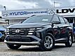 2026 Hyundai Tucson NX4 GL (2.0L Petrol)