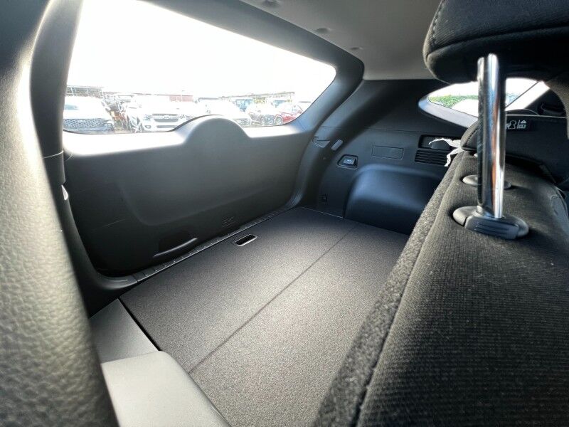 2026 Hyundai Tucson NX4 GL4 Vaitele