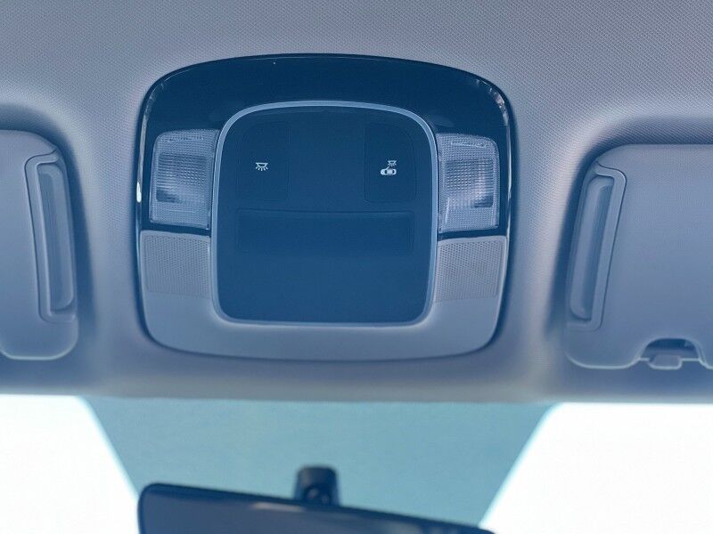 2026 Hyundai Tucson NX4 GL4 Vaitele