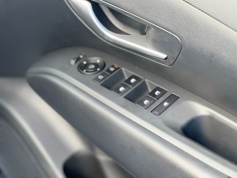 2026 Hyundai Tucson NX4 GL4 Vaitele