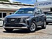 2026 Hyundai Tucson NX4 GL4