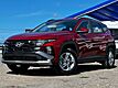2026 Hyundai Tucson NX4 GL4