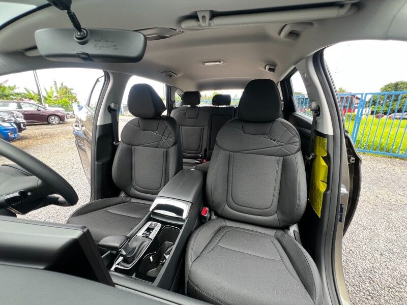 2026 Hyundai Tucson NX4 GL4 Vaitele