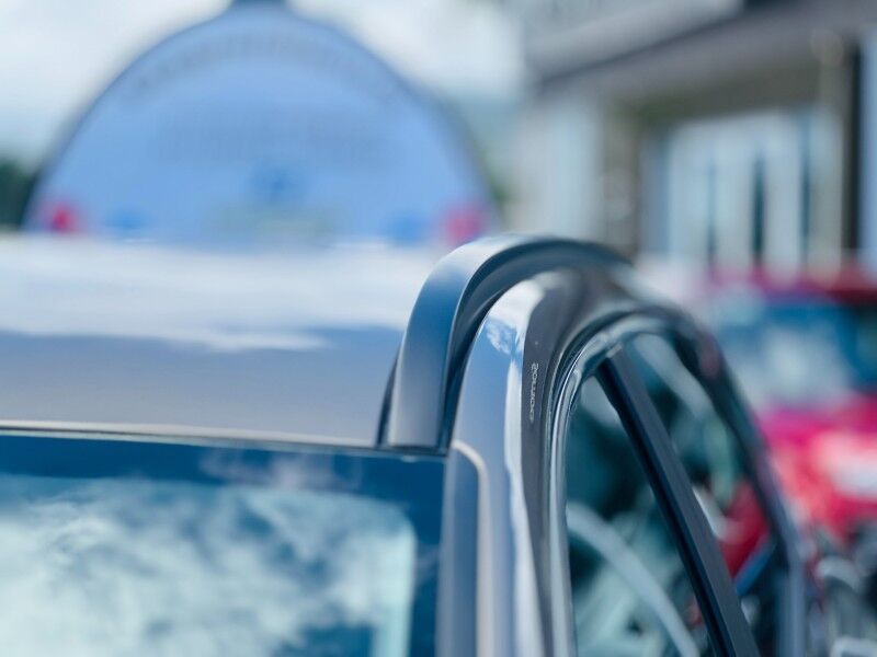 2026 Hyundai Tucson NX4 GL4 Vaitele