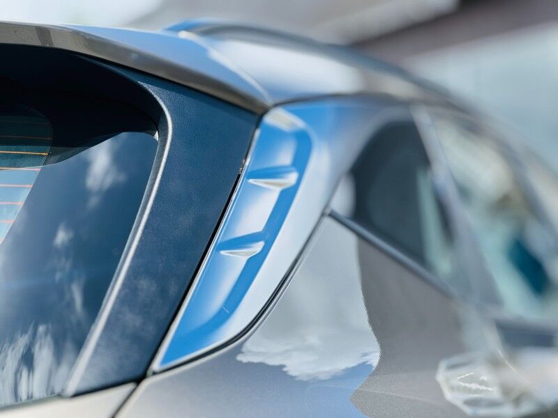 2026 Hyundai Tucson NX4 GL4 Vaitele