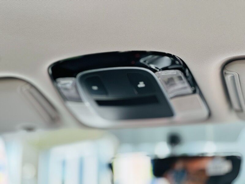 2026 Hyundai Tucson NX4 GL4 Vaitele