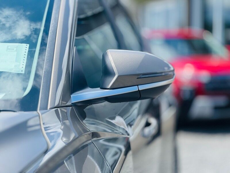 2026 Hyundai Tucson NX4 GL4 Vaitele