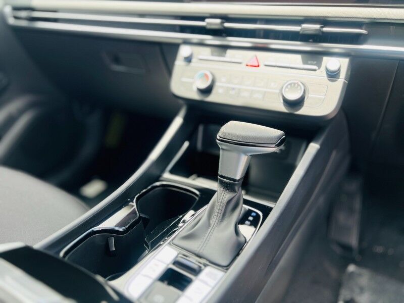 2026 Hyundai Tucson NX4 GL4 Vaitele