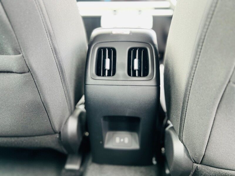 2026 Hyundai Tucson NX4 GL4 Vaitele