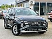 2026 Hyundai Tucson NX4 GL4