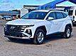 2026 Hyundai Tucson NX4 GL4 (2.0L Diesel)