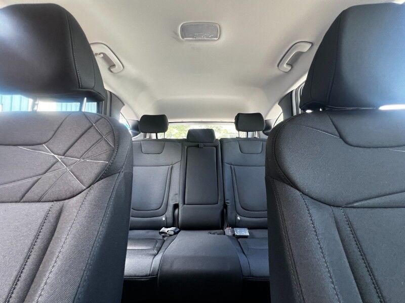 2026 Hyundai Tucson NX4 GL4 (2.0L Diesel) Vaitele