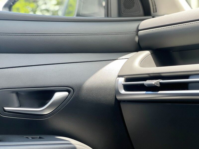 2026 Hyundai Tucson NX4 GL4 (2.0L Diesel) Vaitele