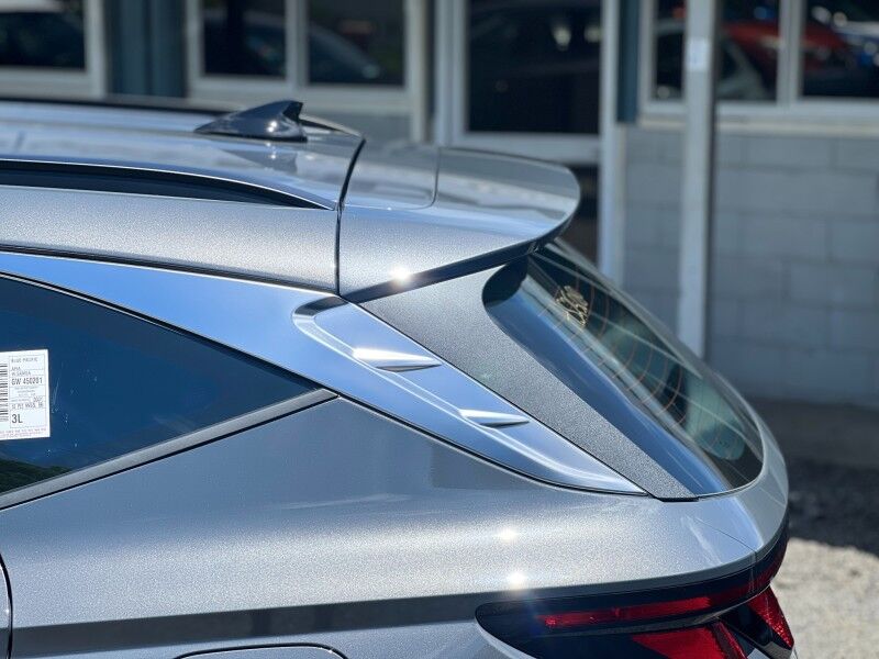 2026 Hyundai Tucson NX4 GL4 (2.0L Diesel) Vaitele