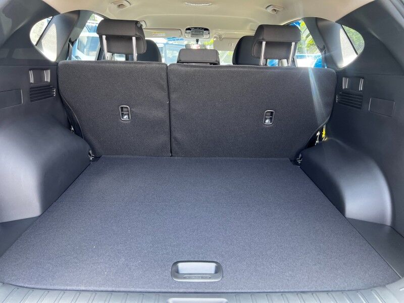 2026 Hyundai Tucson NX4 GL4 (2.0L Diesel) Vaitele