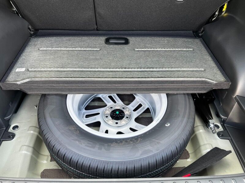 2026 Hyundai Tucson NX4 GL4 (2.0L Diesel) Vaitele