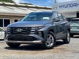 2026 Hyundai Tucson NX4 GL4 (2.0L Diesel) Vaitele Tuamasaga