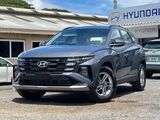 2026 Hyundai Tucson NX4 GL4 (2.0L Diesel) Vaitele Tuamasaga