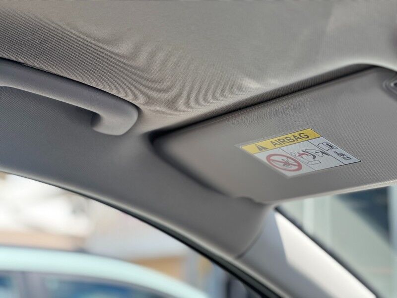 2026 Hyundai Tucson NX4 GL4 (2.0L Diesel) Vaitele