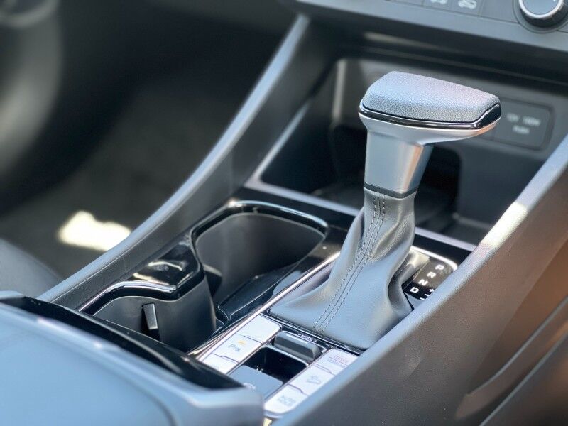 2026 Hyundai Tucson NX4 GL4 (2.0L Diesel) Vaitele